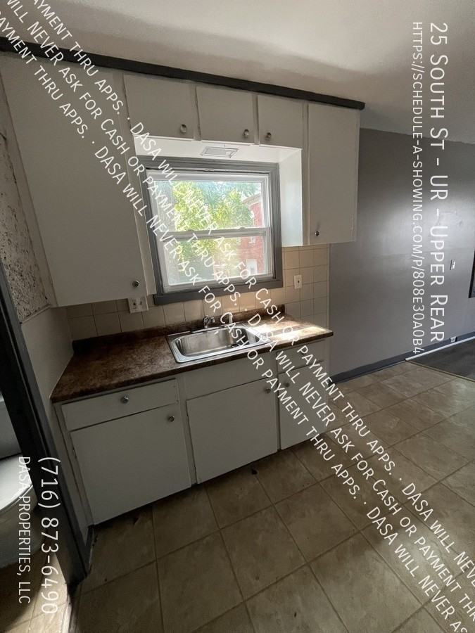 25 South St - Photo 6 of 8