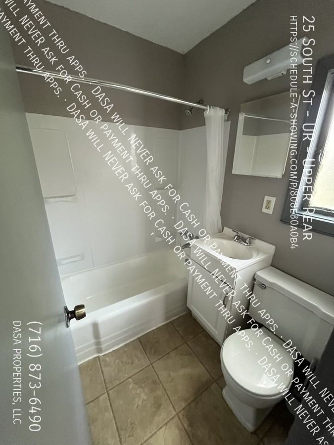 25 South St - Photo 7 of 8