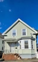 23 Beyer Pl - Photo 1 of 1