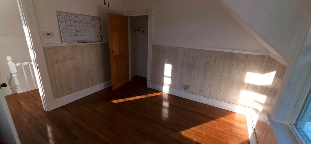 23 Beyer Pl - Photo 3 of 19