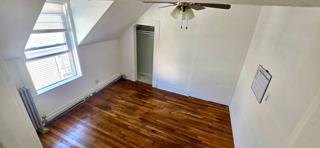 23 Beyer Pl - Photo 5 of 19