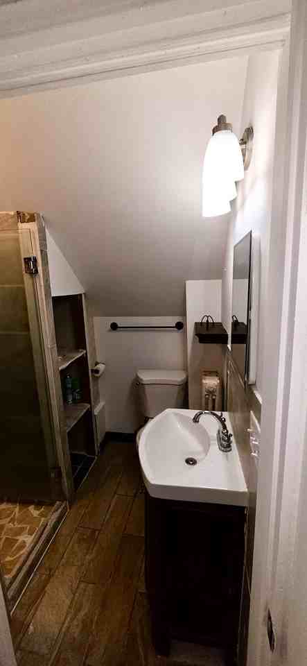 23 Beyer Pl - Photo 6 of 19