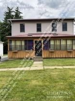67 Waterman St #2 - Photo 1 of 1