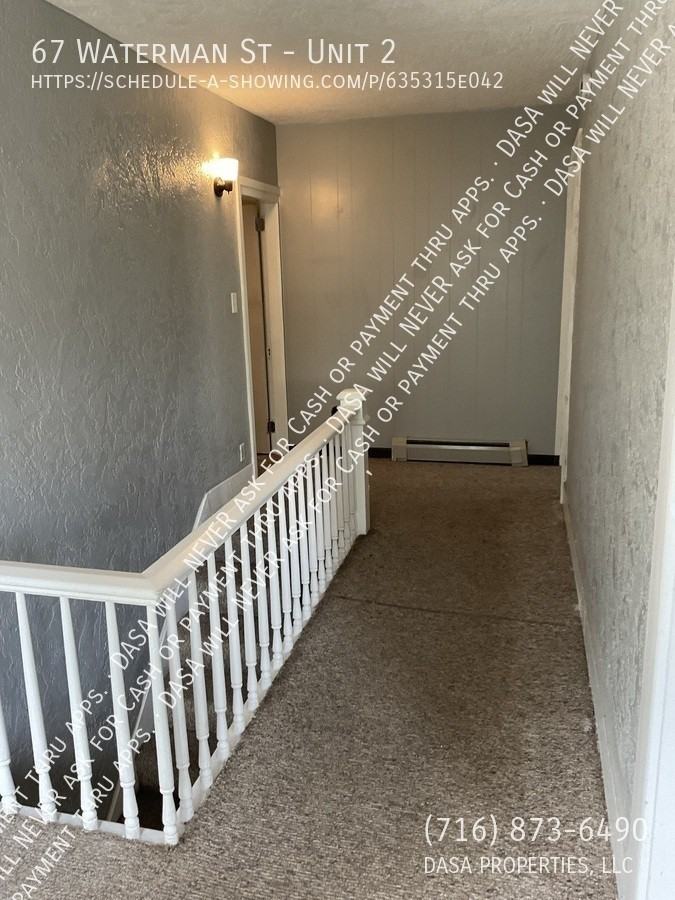 67 Waterman St #2 - Photo 2 of 8