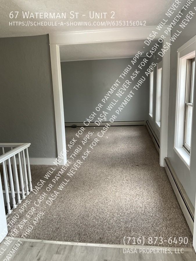 67 Waterman St #2 - Photo 3 of 8