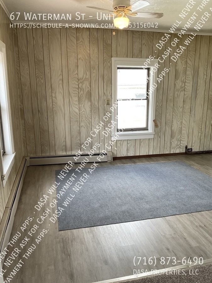 67 Waterman St #2 - Photo 4 of 8