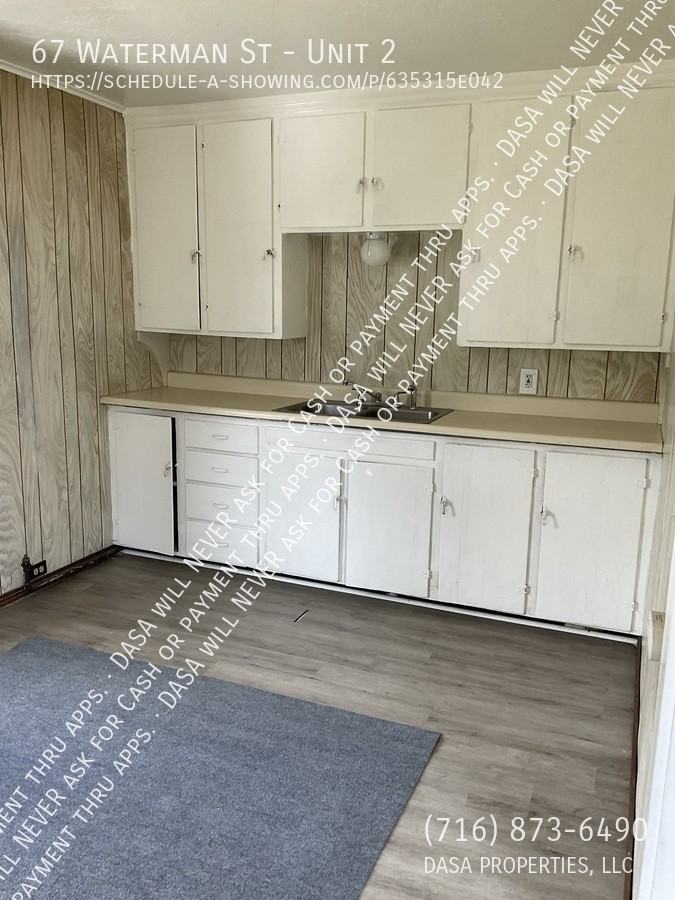 67 Waterman St #2 - Photo 5 of 8