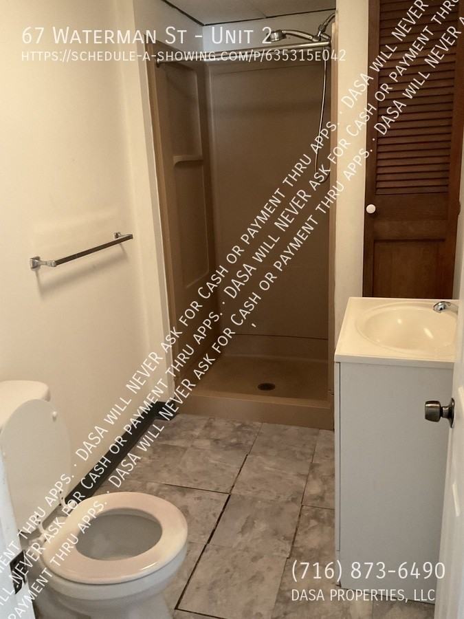 67 Waterman St #2 - Photo 6 of 8