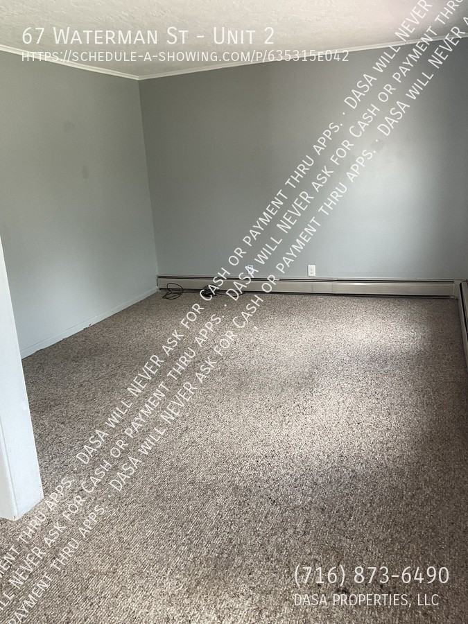 67 Waterman St #2 - Photo 7 of 8