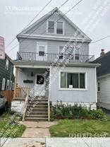 53 Progressive Ave #UPPER - Photo 1 of 1