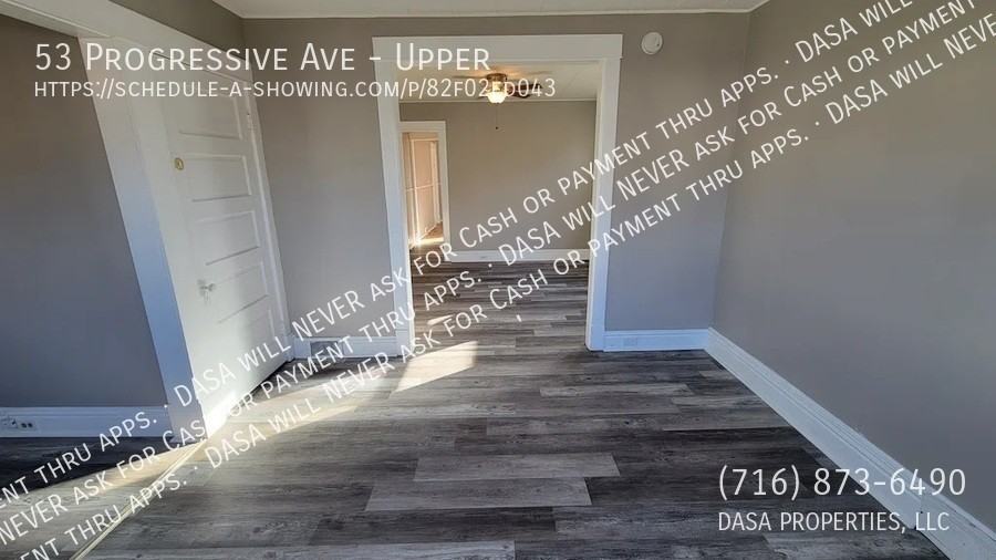 53 Progressive Ave - Photo 2 of 18