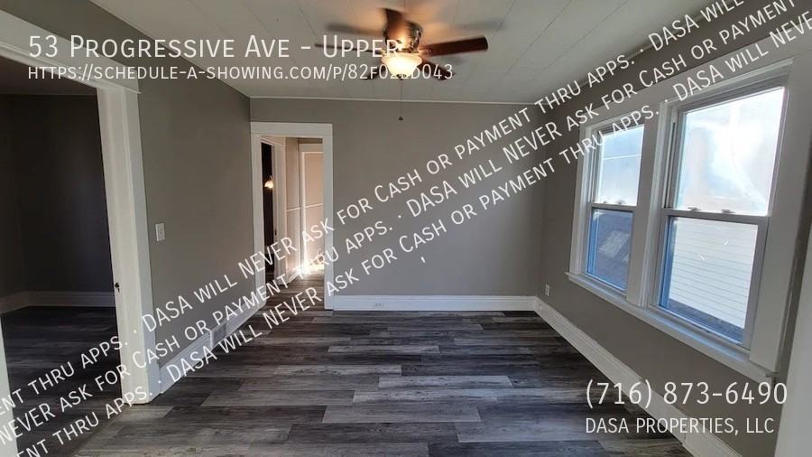 53 Progressive Ave - Photo 3 of 18