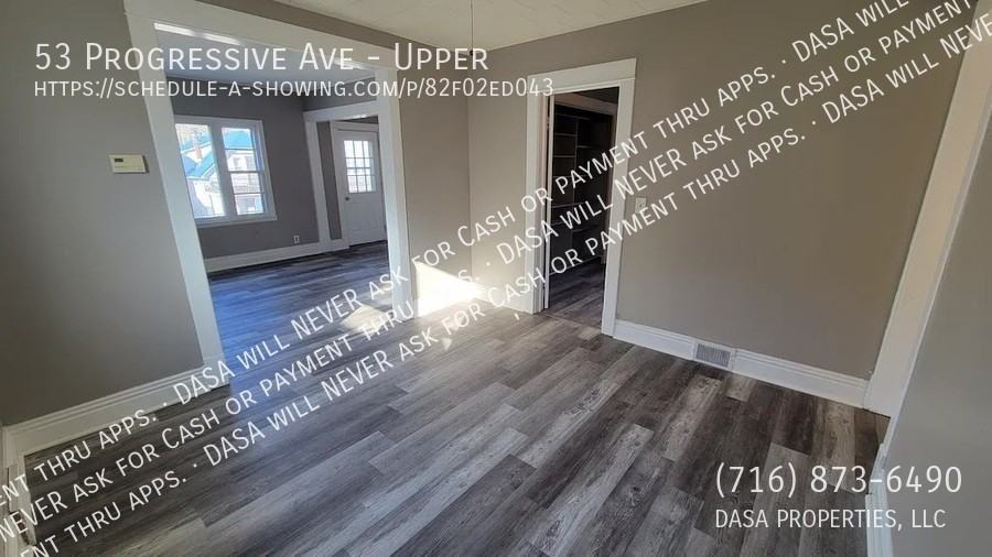 53 Progressive Ave - Photo 4 of 18