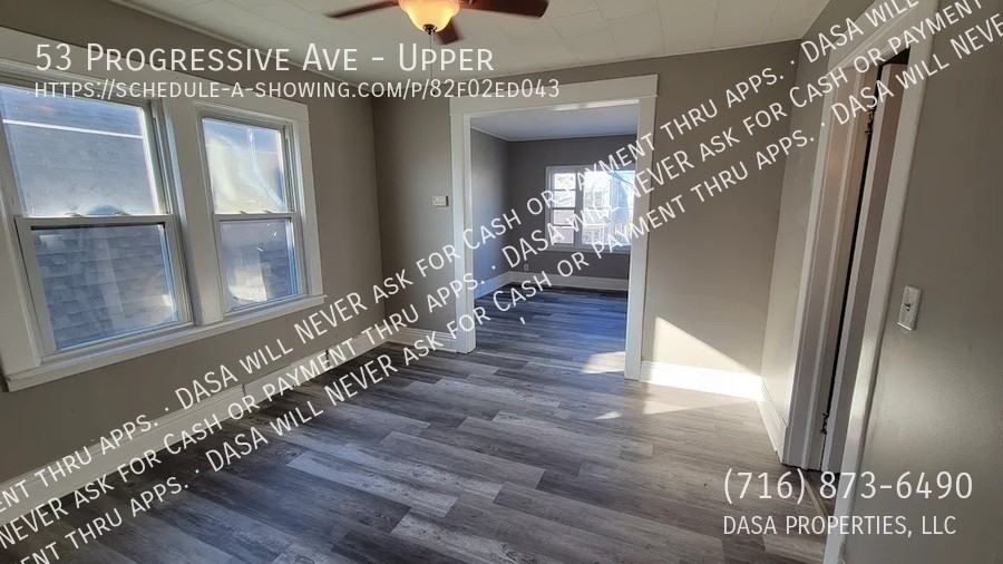 53 Progressive Ave - Photo 5 of 18