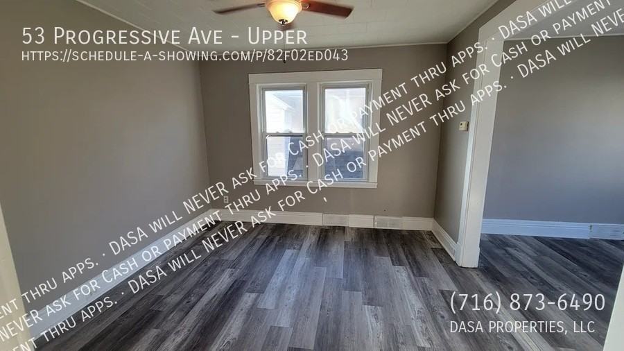 53 Progressive Ave - Photo 6 of 18