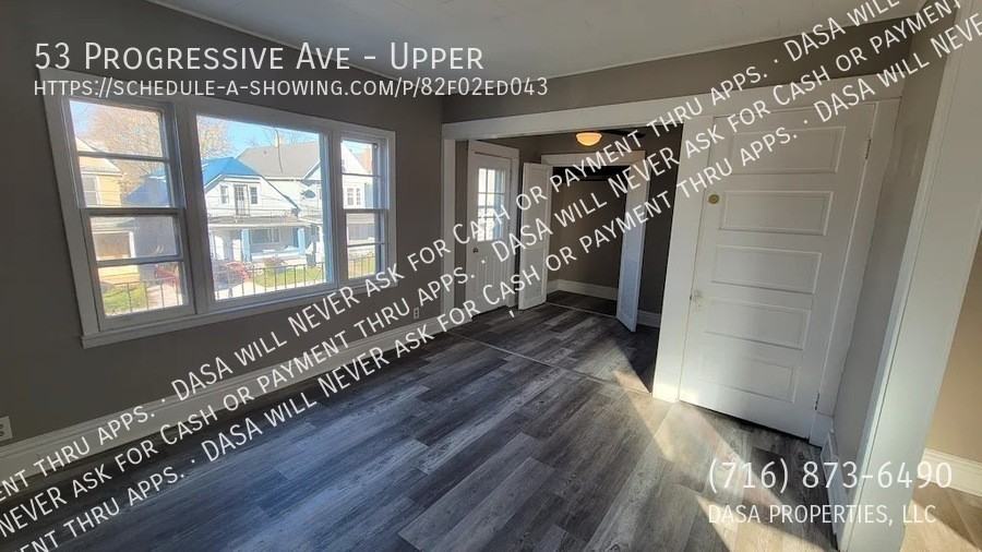 53 Progressive Ave - Photo 7 of 18