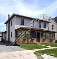 featured image of 67 Waterman St #3