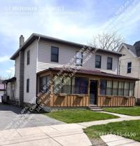 67 Waterman St #3 - Photo 1 of 1