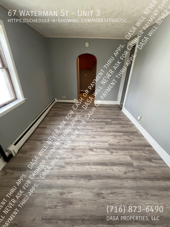 67 Waterman St #3 - Photo 2 of 8