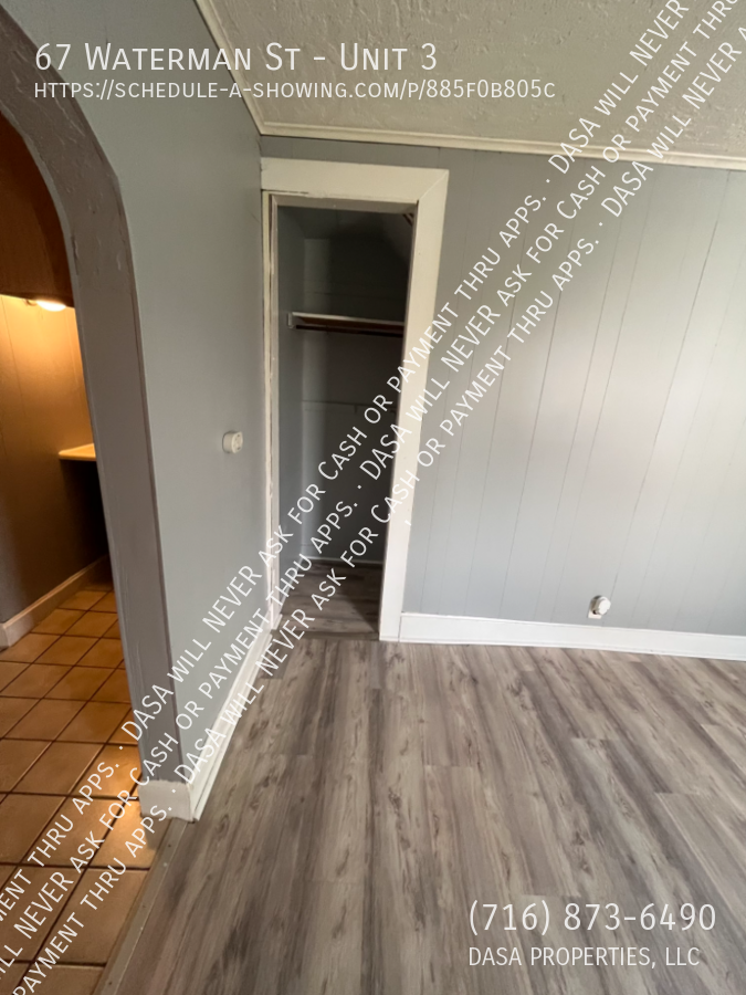 67 Waterman St #3 - Photo 3 of 8