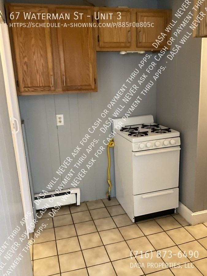 67 Waterman St #3 - Photo 4 of 8