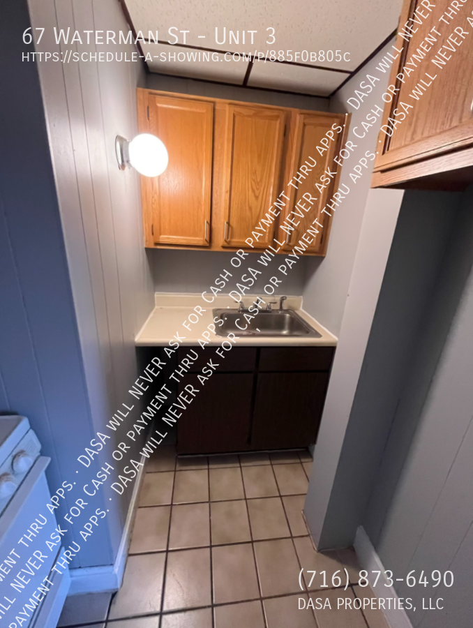 67 Waterman St #3 - Photo 5 of 8