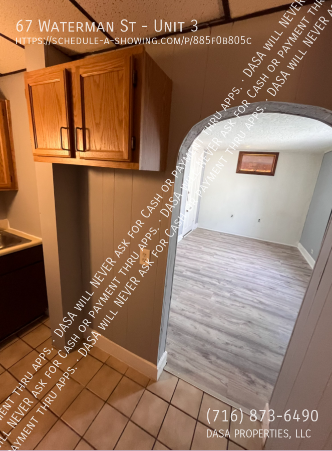 67 Waterman St #3 - Photo 6 of 8