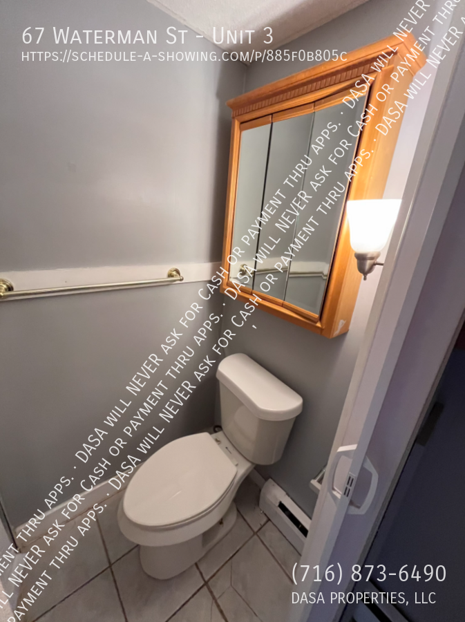 67 Waterman St #3 - Photo 7 of 8