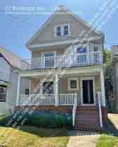 57 Riverside Ave #LOWER - Photo 1 of 1
