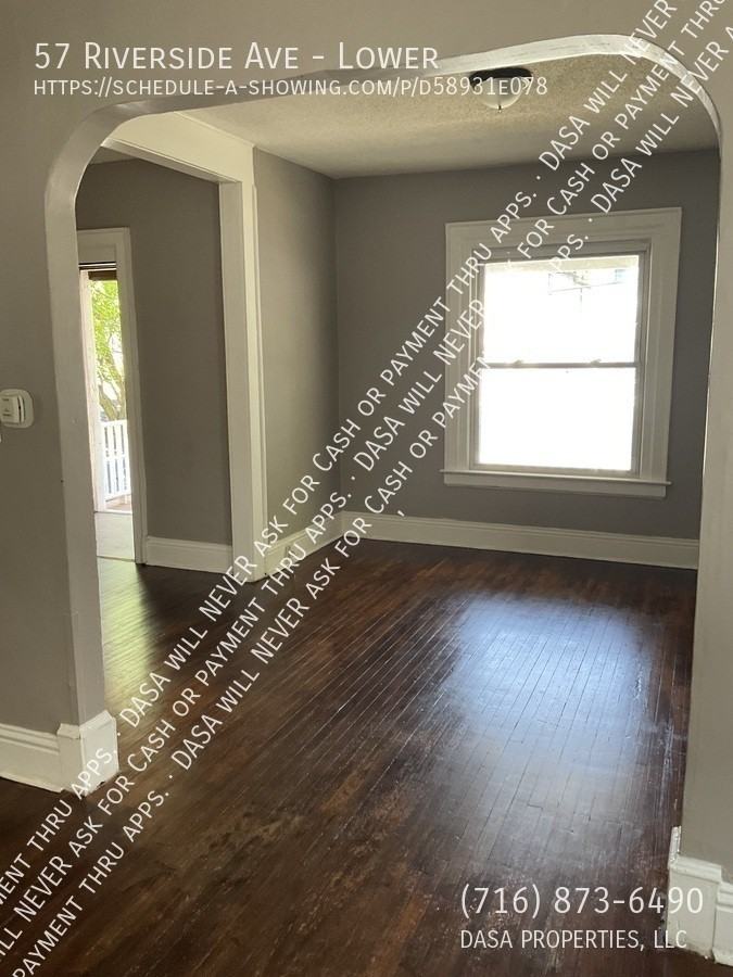 57 Riverside Ave - Photo 2 of 12