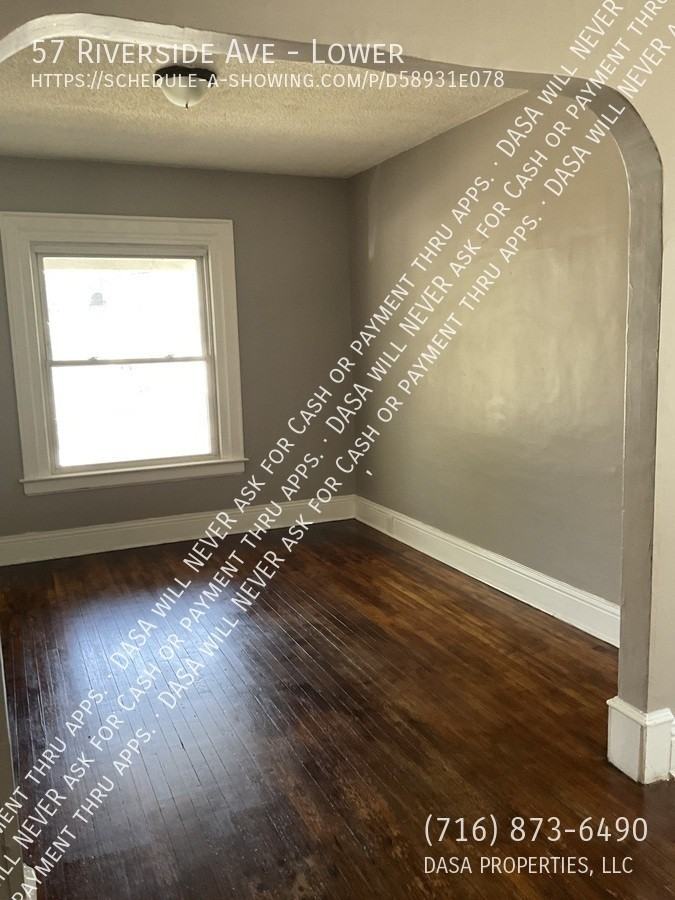 57 Riverside Ave - Photo 3 of 12