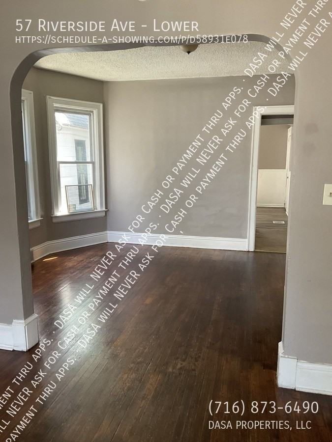 57 Riverside Ave - Photo 4 of 12