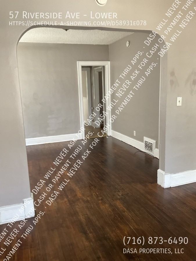 57 Riverside Ave - Photo 5 of 12