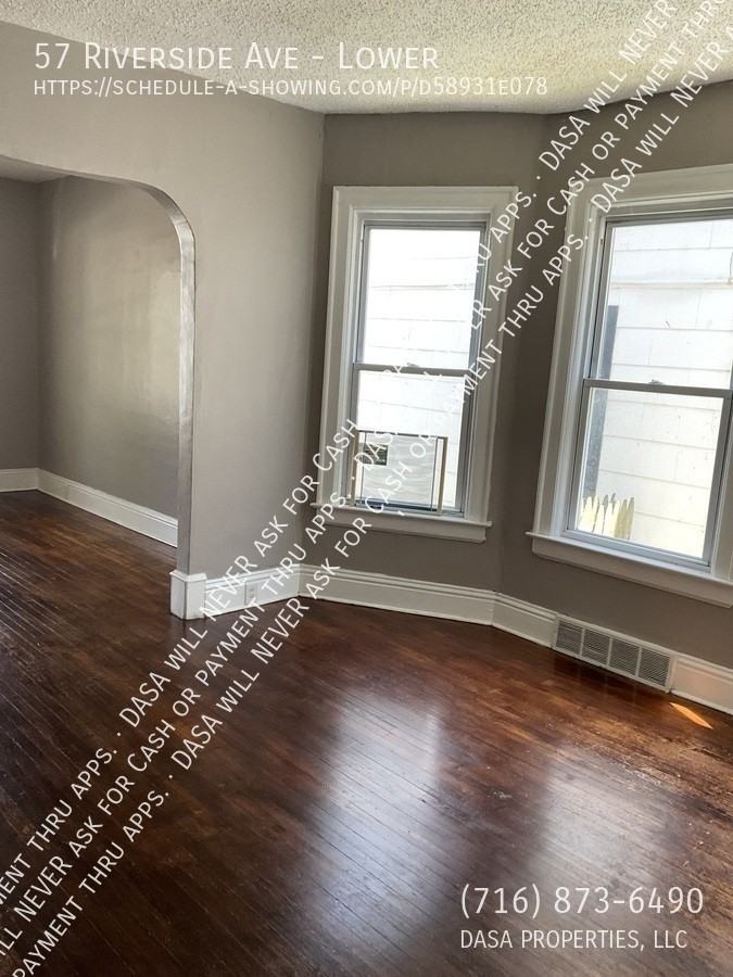 57 Riverside Ave - Photo 6 of 12