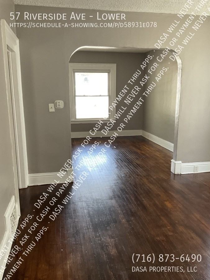 57 Riverside Ave - Photo 7 of 12