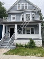 202 Chadduck Ave #UPPER - Photo 1 of 1