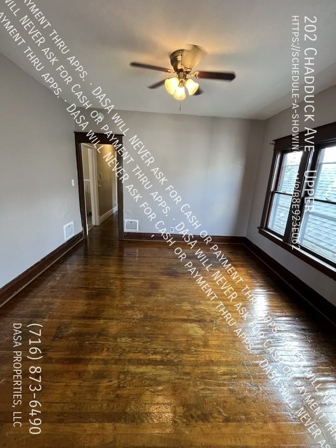 202 Chadduck Ave - Photo 6 of 12