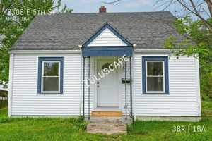 featured image of 2308 E 5th St