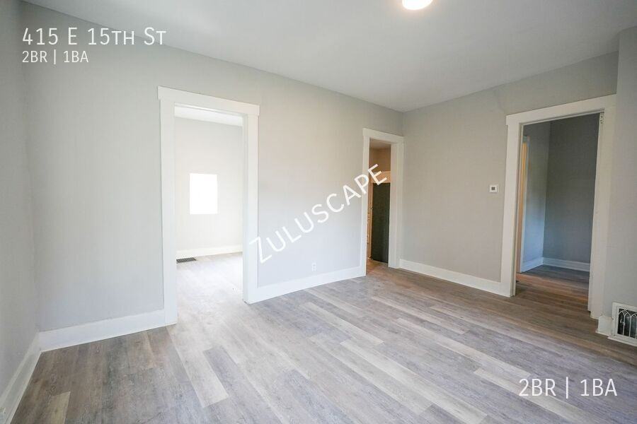 415 E 15th St - Photo 5 of 17