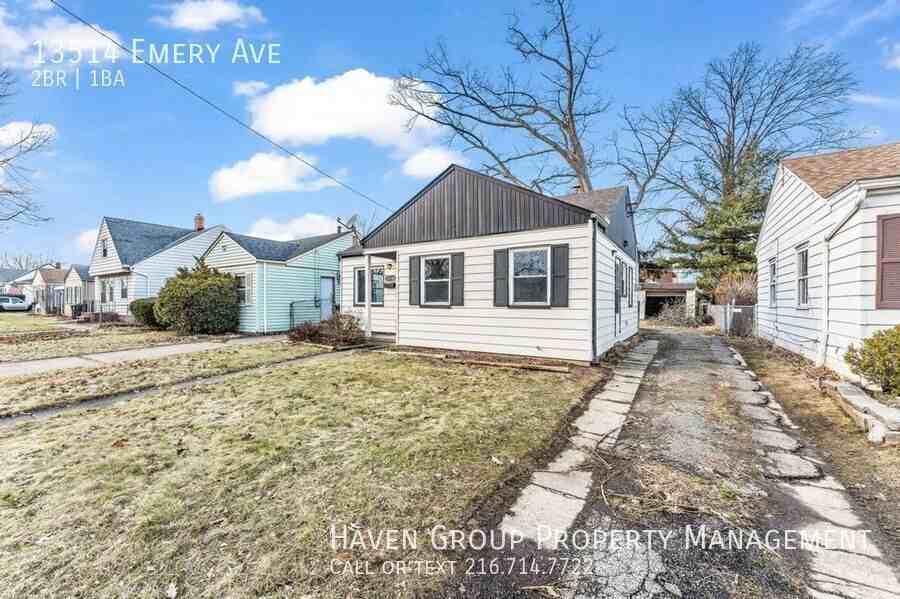 13514 Emery Ave - Photo 2 of 20