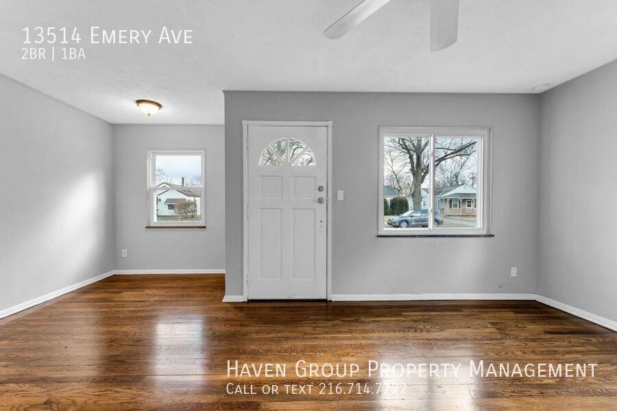 13514 Emery Ave - Photo 3 of 20