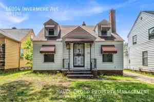 featured image of 16004 Invermere Ave