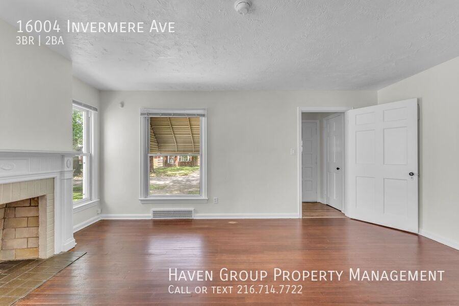 16004 Invermere Ave - Photo 3 of 26