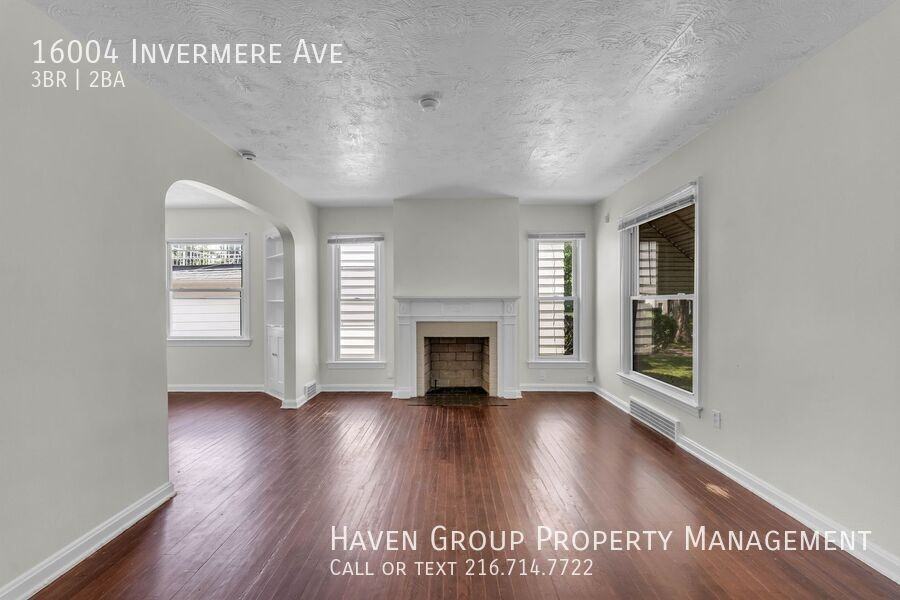 16004 Invermere Ave - Photo 4 of 26