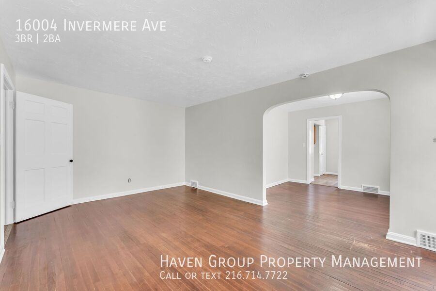 16004 Invermere Ave - Photo 5 of 26