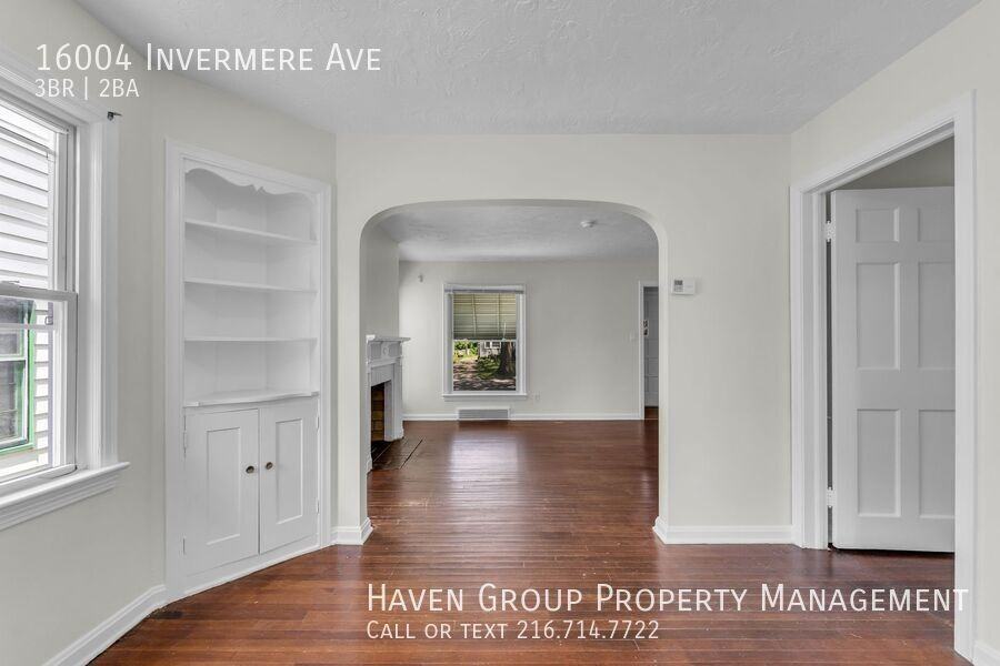 16004 Invermere Ave - Photo 6 of 26