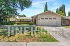 9136 Cecile Way - Photo 1 of 1