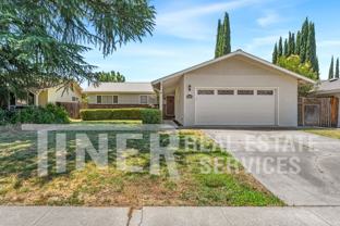 9136 Cecile Way - Photo 1 of 1
