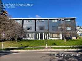 featured image of 1631 E 4th St #7