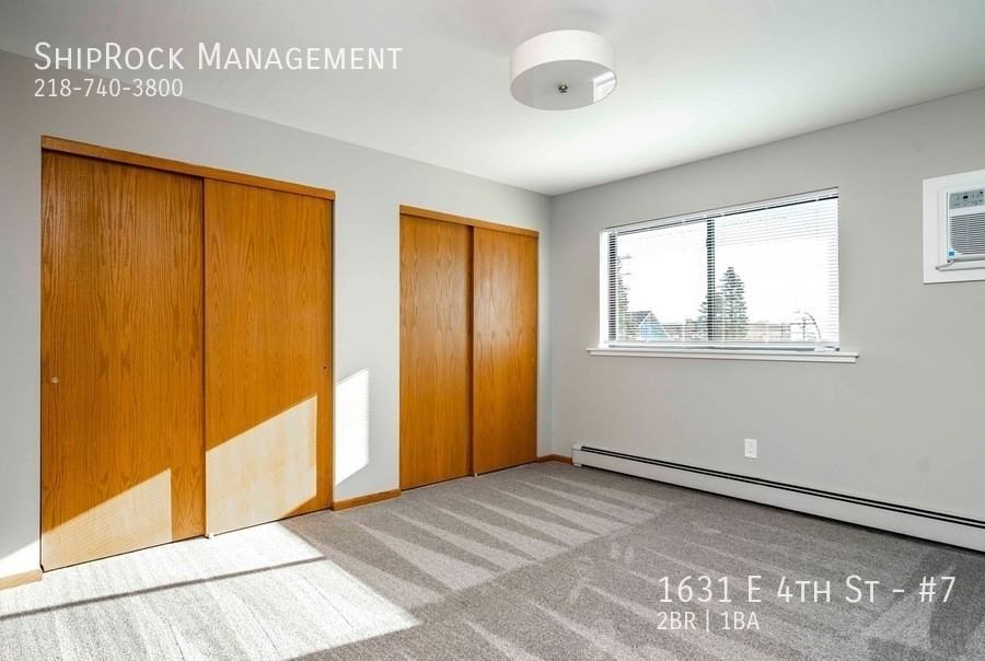 1631 E 4th St #7 - Photo 7 of 7